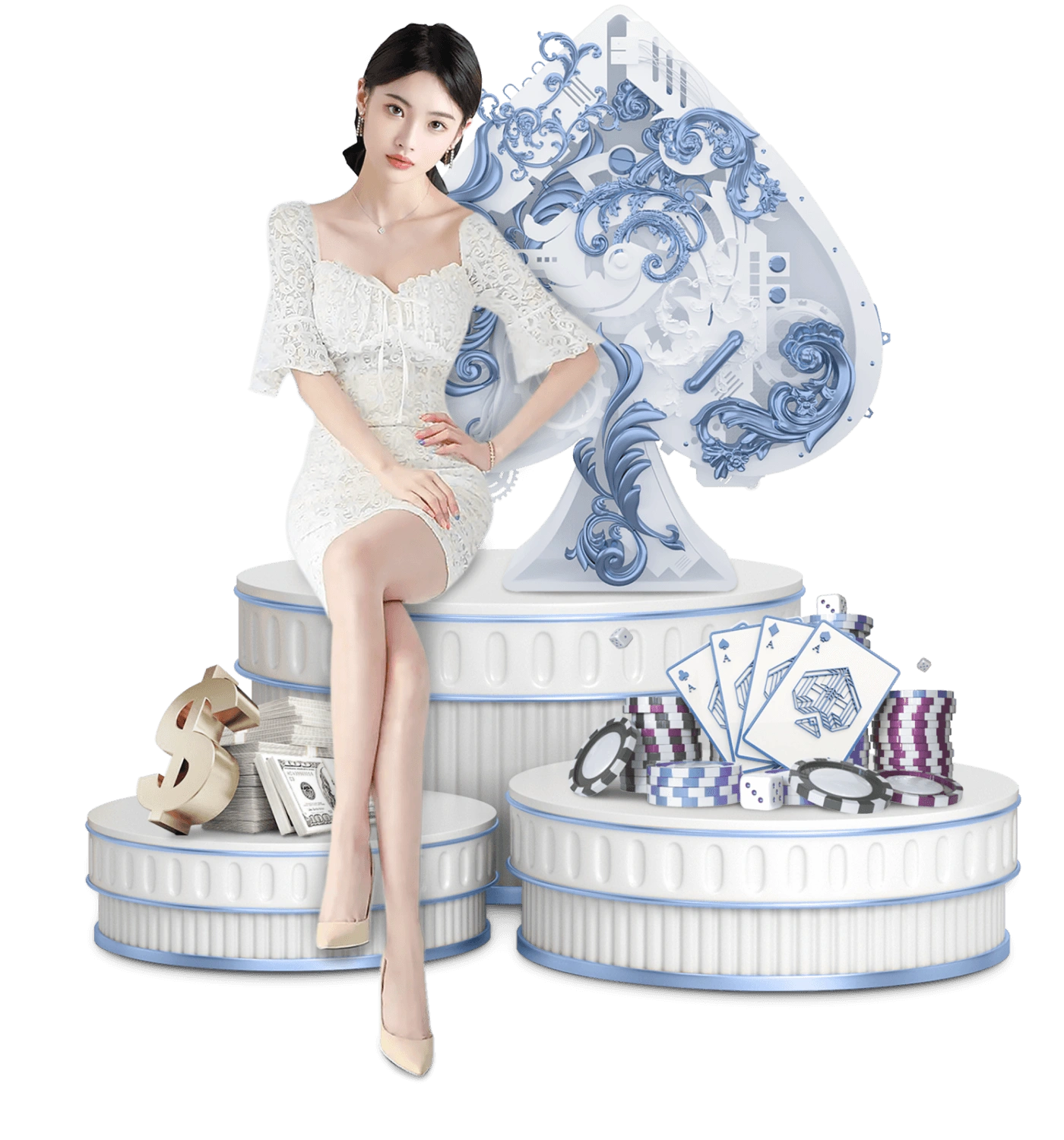 Hướng dẫn bảo mật và hỗ trợ F8Bet