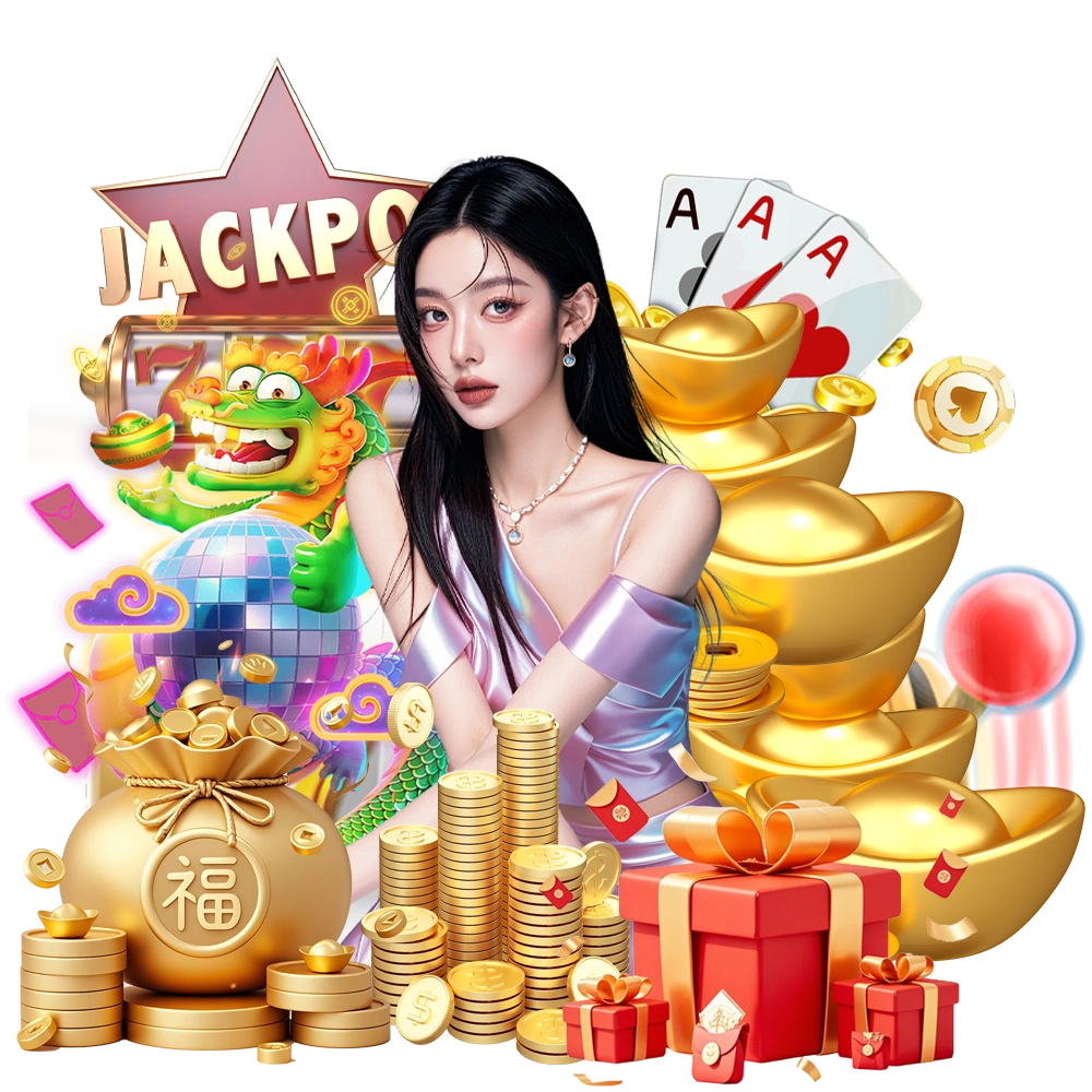 Thông tin Casino Live F8Bet